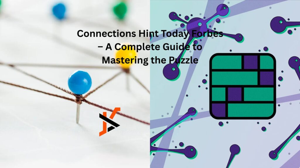 connections hint today forbes