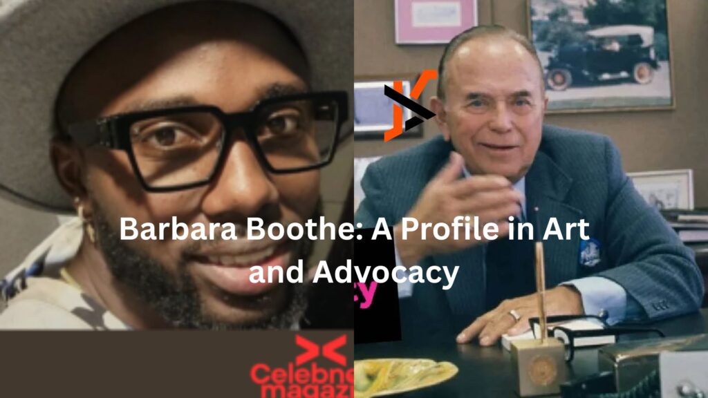 Jane Dobbins Green: A Rising Name in Sustainable Thought