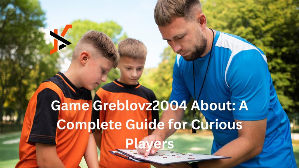 "game greblovz2004 about"