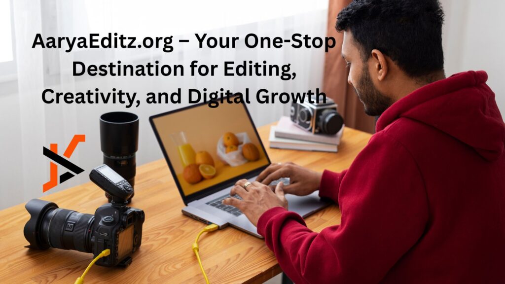 "aaryaeditz org"