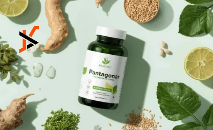 Pantagonar: A Closer Look at Its Significance and Impact Pantagonar