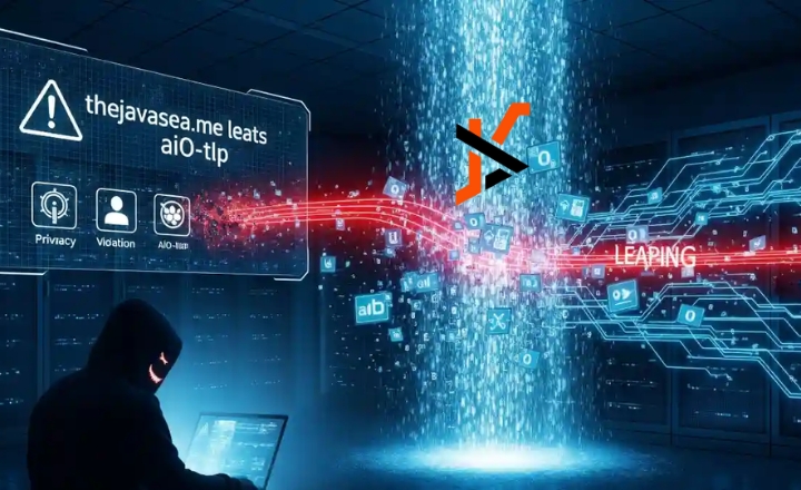 thejavasea.me leaks aio-tlp370