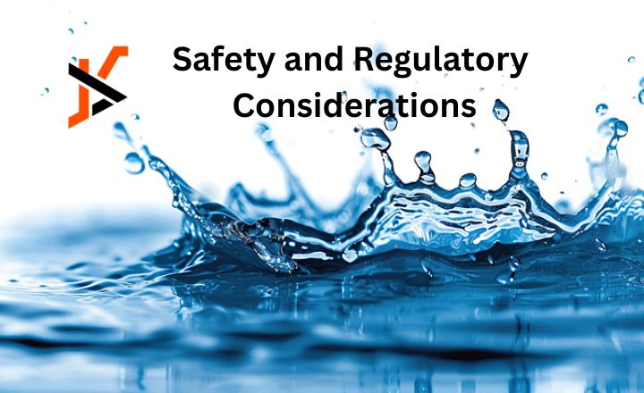 30.6df496–j261x5 with water