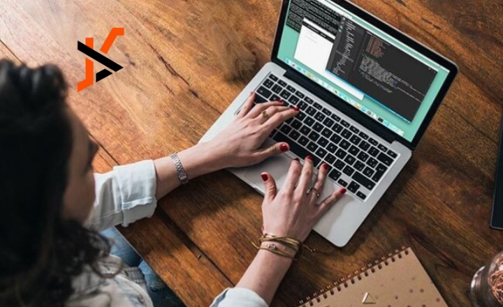 what is osgartop0.9.6.3