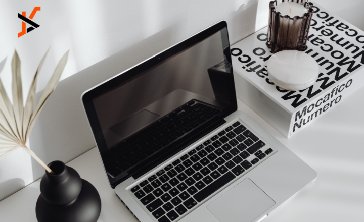 Hazevecad04 Version on PC: Complete Guide, Features, and Insights Hazevecad04 Version on PC