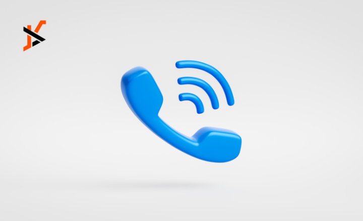 Understanding the Meaning of 6474750623 6474750623