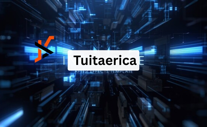 tuitaerica 