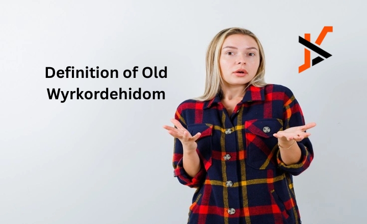 how old wyrkordehidom can be used