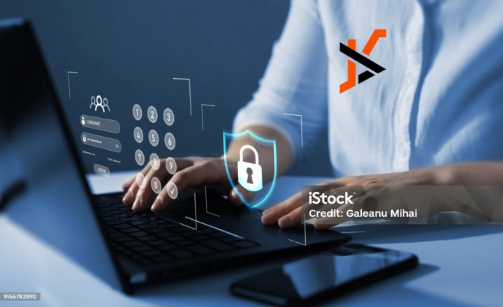 thejavasea.me leaks aio-tlp370