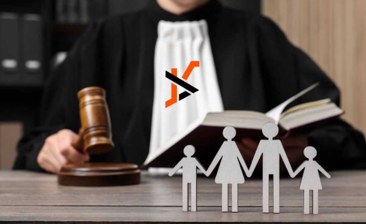 Cnlawblog: A Legal Resource for Professionals cnlawblog