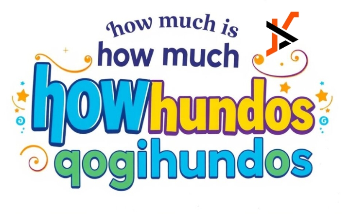 How Much Is Qoghundos?Value and Significance of This Unique Cultural Artifact how much is qoghundos