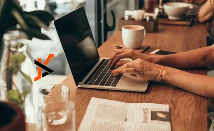 What is Osgartop0.9.6.3: Unpacking Its Features and Applications what is osgartop0.9.6.3