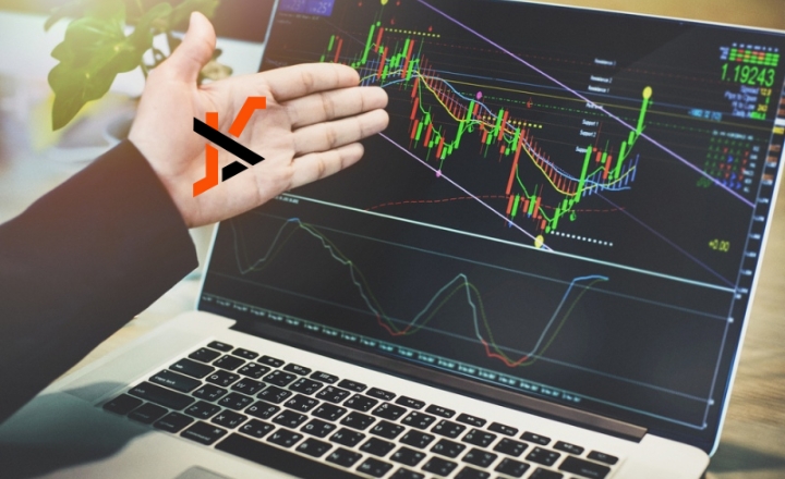 profitable intraday trading advice 66unblockedgames.com