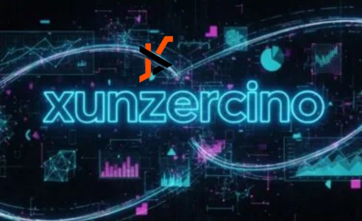 xunzercino