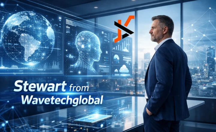 stewart wavetechglobal