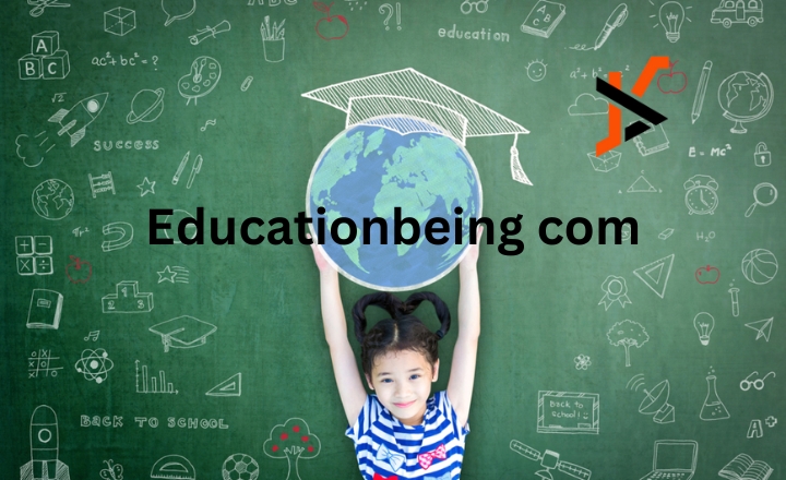 educationbeing com