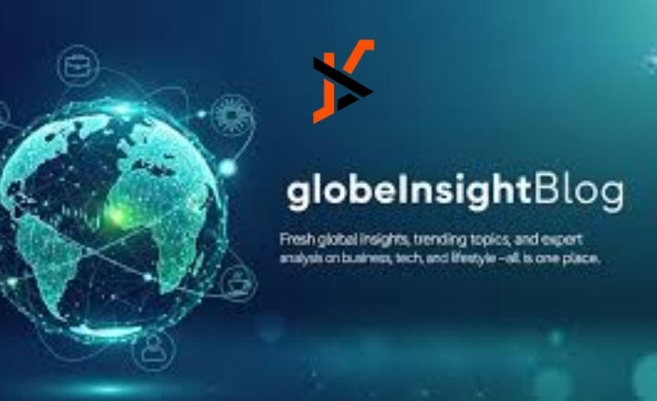 globeinsightblog