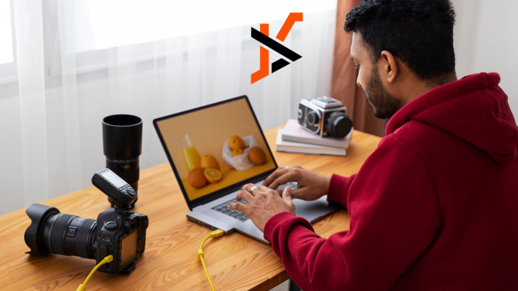 The Most Comprehensive Platform for Video and Image Creation Image Creation