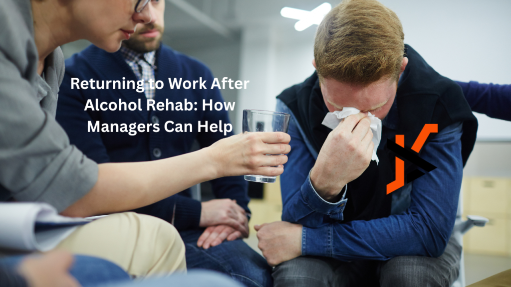 Alcohol Rehab