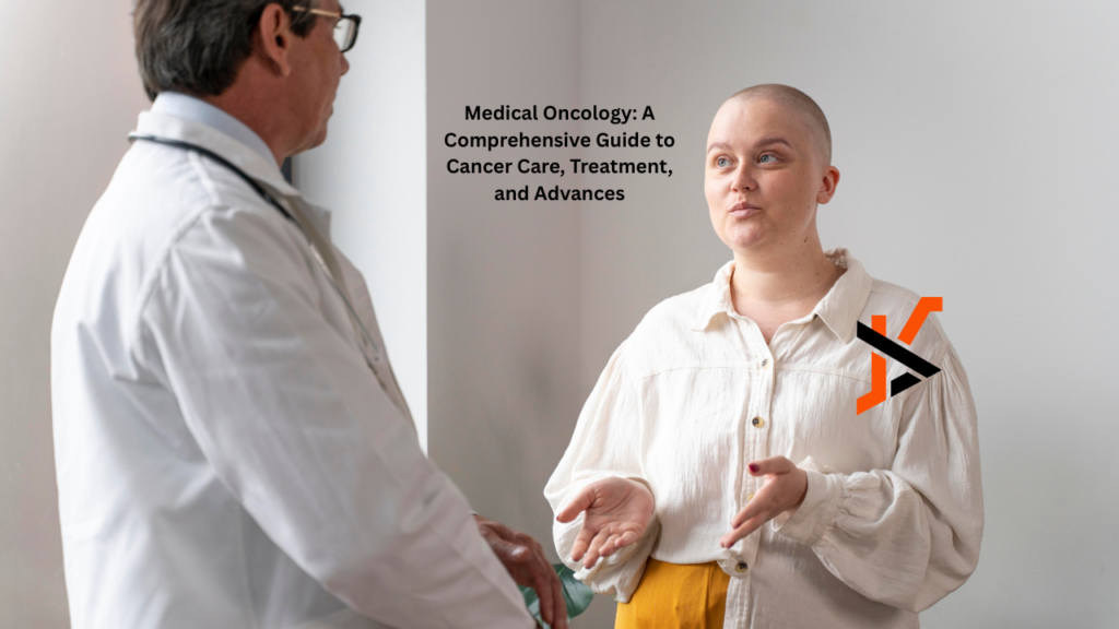 Medical Oncology