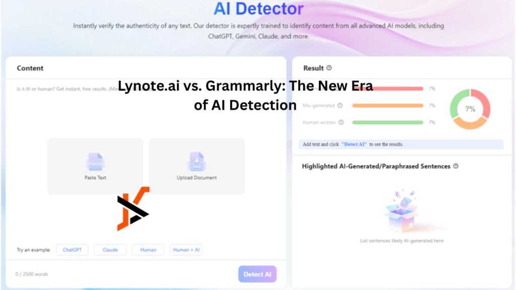 Lynote.ai