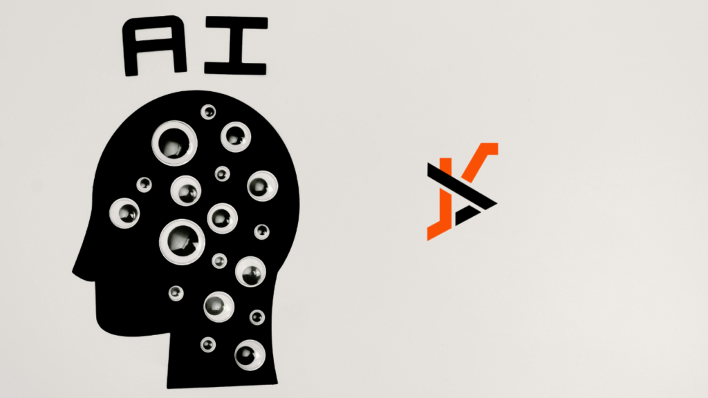 40$ fixed price for general post 50$ fixed price for link insertion