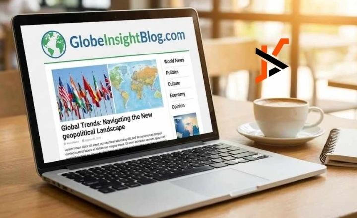 globeinsightblog