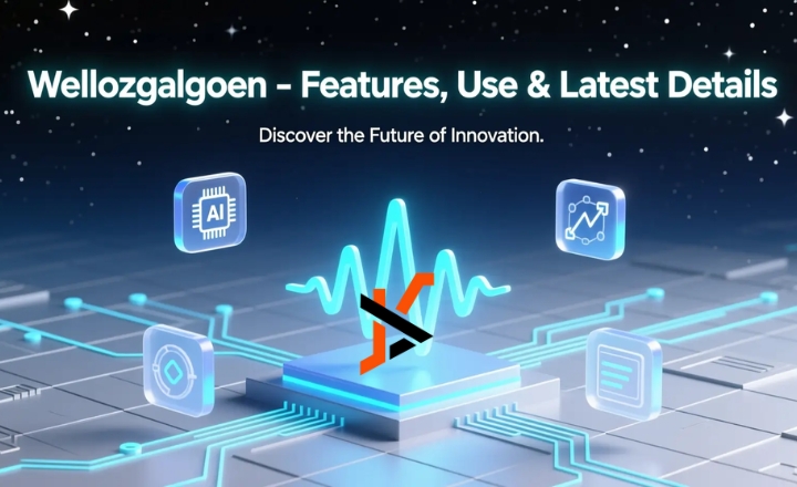 wellozgalgoen