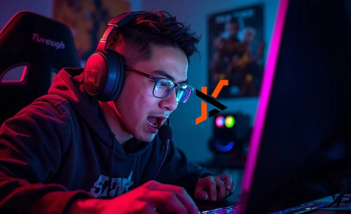 fact greblovz2004 pc