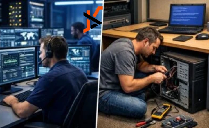 where is zevojedanvoe sold