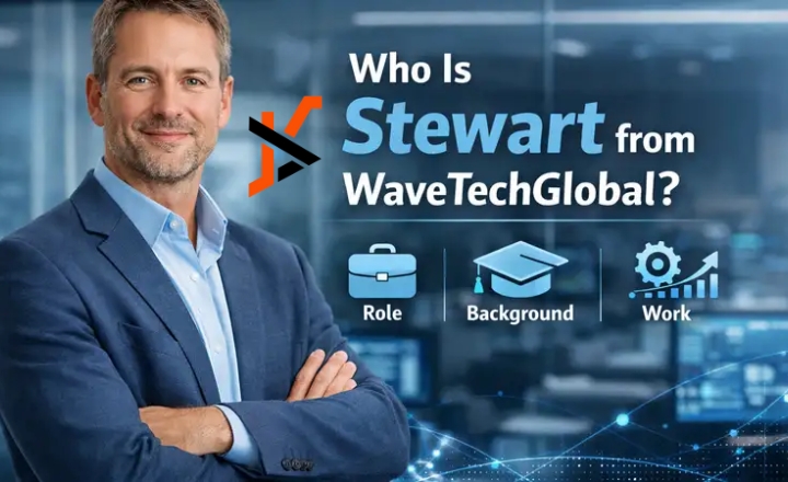 stewart wavetechglobal