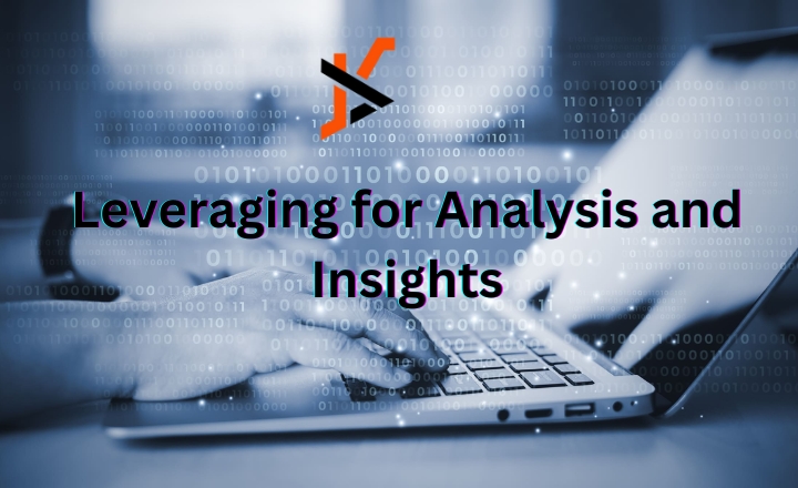 what is tehidomxcid97 on