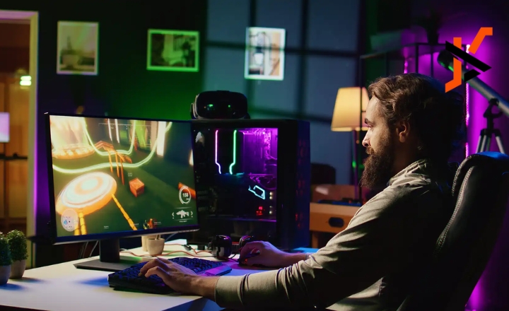 fact greblovz2004 pc