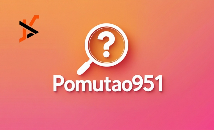 pomutao951