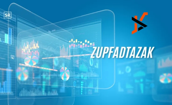 shade of zupfadtazak