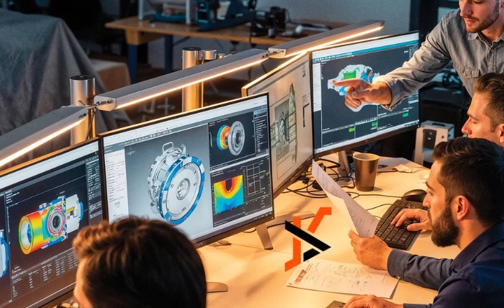 using yehidomcid97 on