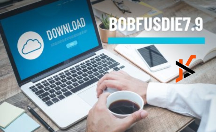 where to download bobfusdie7.9
