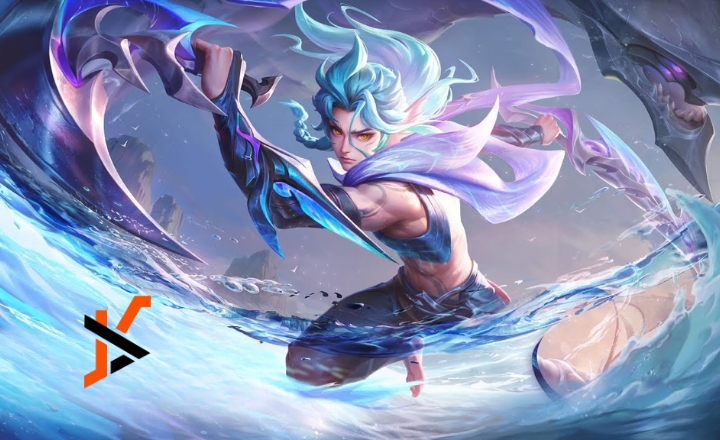 blog jet liên quân