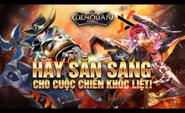 blog jet liên quân