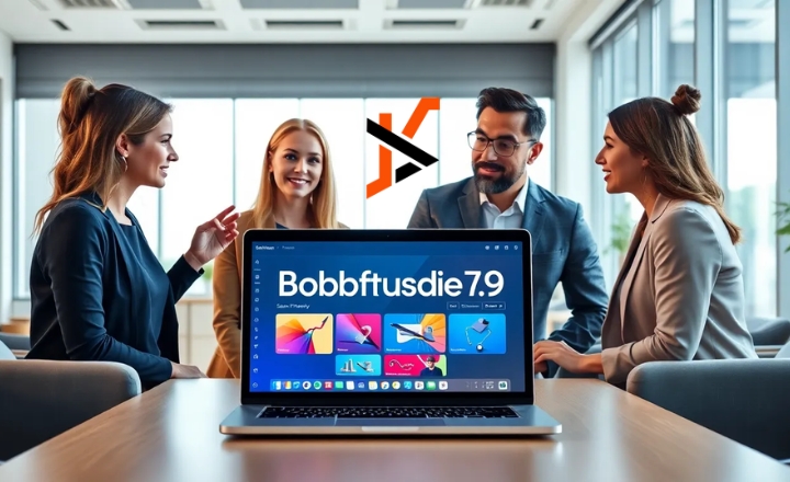 where to download bobfusdie7.9