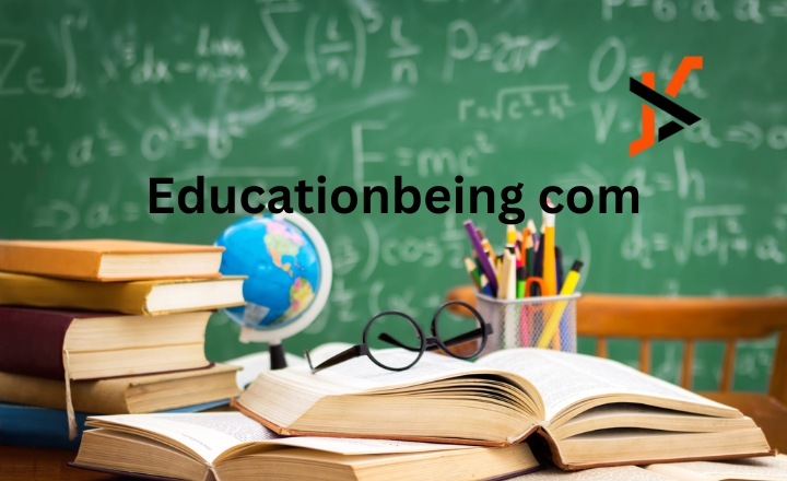 Educationbeing com: Online Learning and Educational Resources educationbeing com