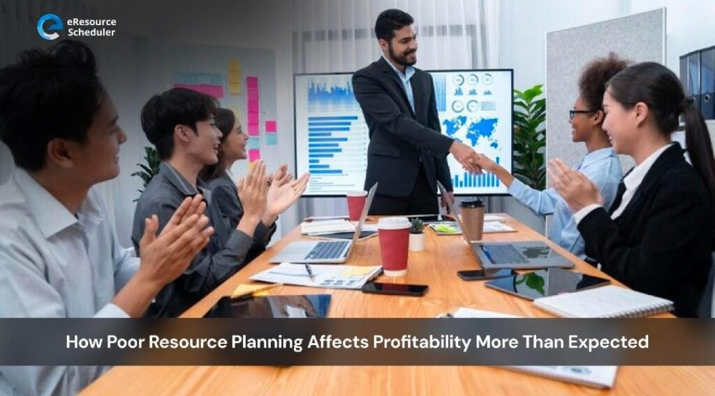 how-poor-resource-planning-hurts-profit