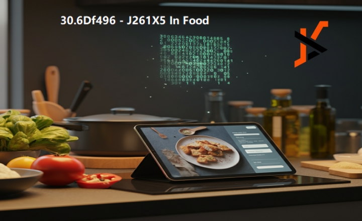 30.6df496–j261x5 in cooking