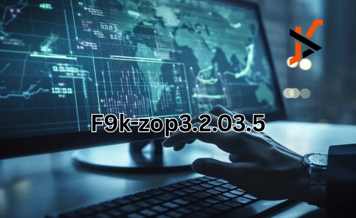 f9k-zop3.2.03.5