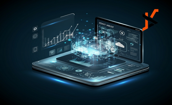 rozuzahon58525 online