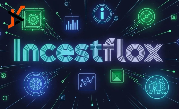 The Concept of Incestflox: Origins, Impact, and Cultural Perceptions Incestflox