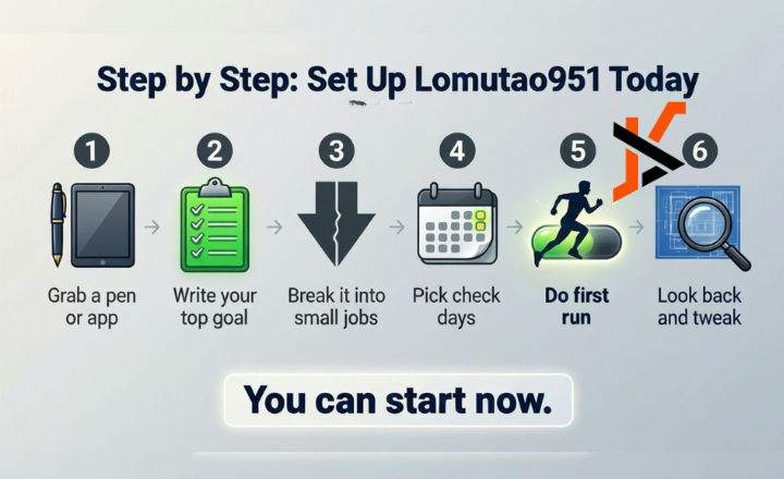 lomutao951