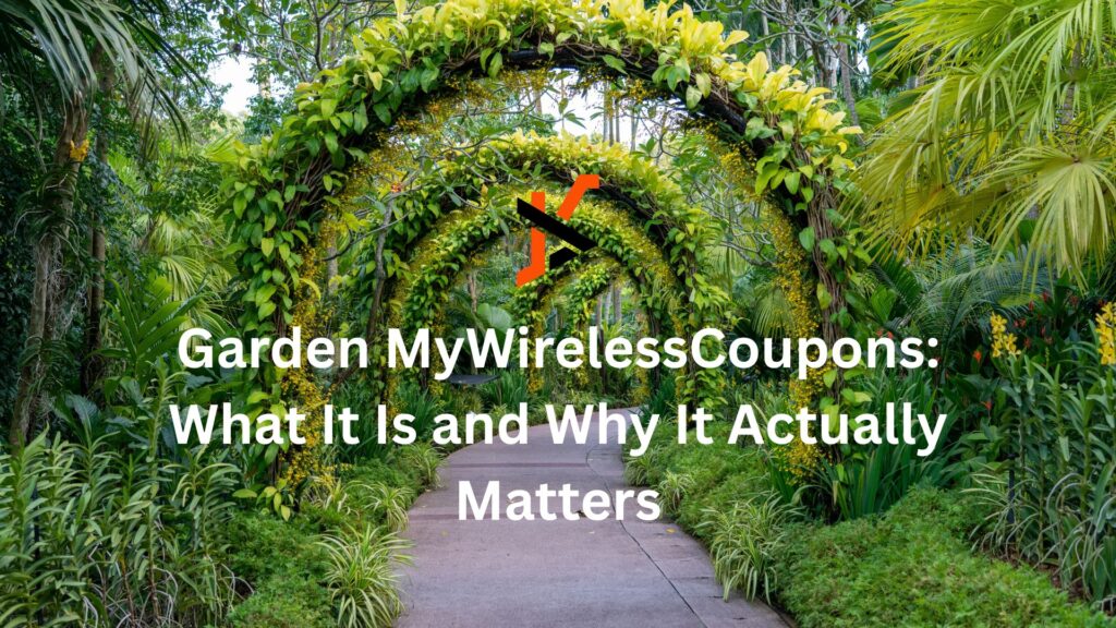 garden mywirelesscoupons