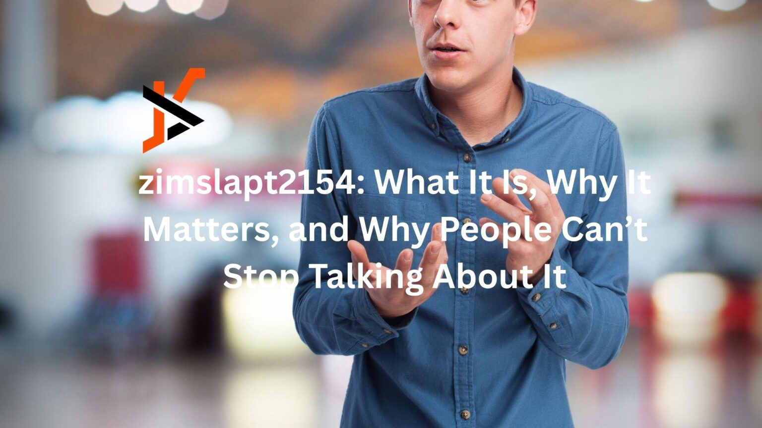 zimslapt2154 What It Is, Why It Matters, and Why People Can’t Stop(02)