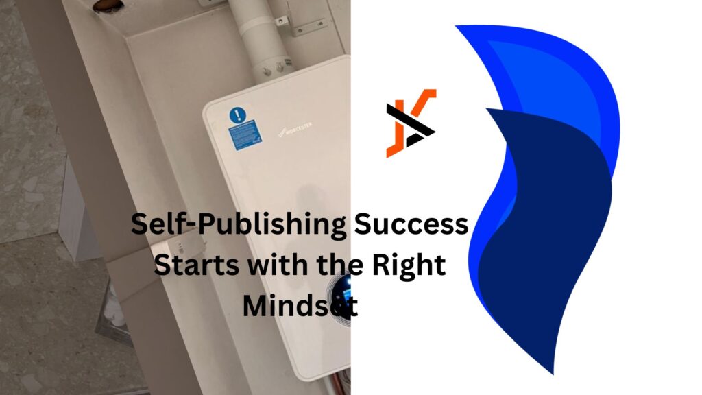 post by @blueflamepublishingnet